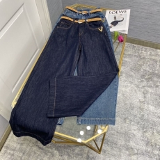 Valentino Jeans